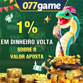 077game Rebate