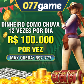 077game Mina Misteriosa
