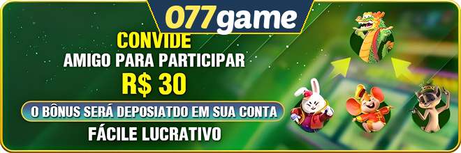 Compartilhar