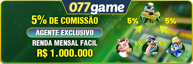 Comissão